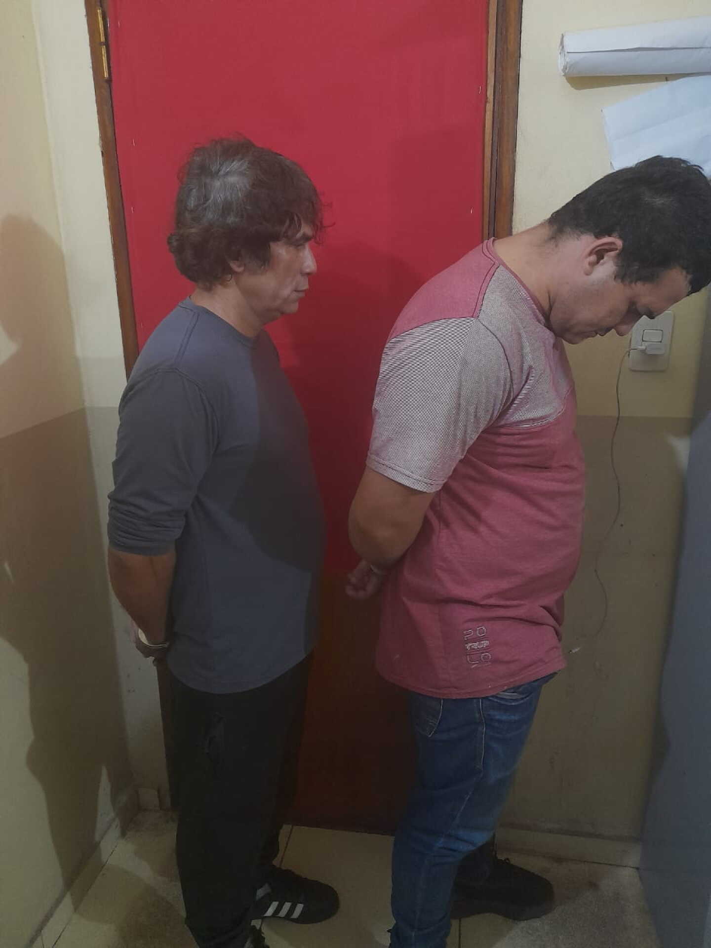 Detenidos en Ñemby.jpg