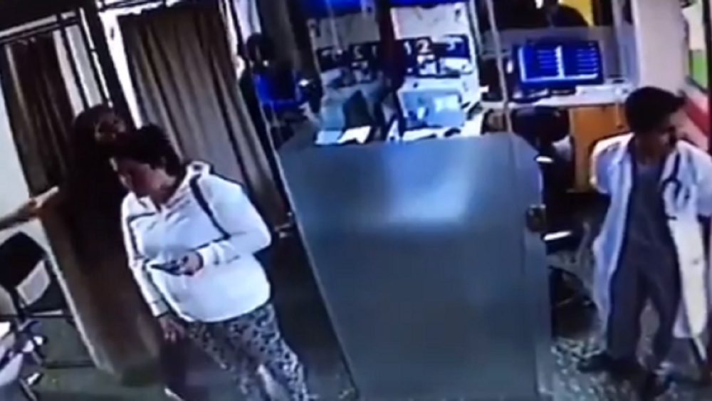 caso igone.PNG