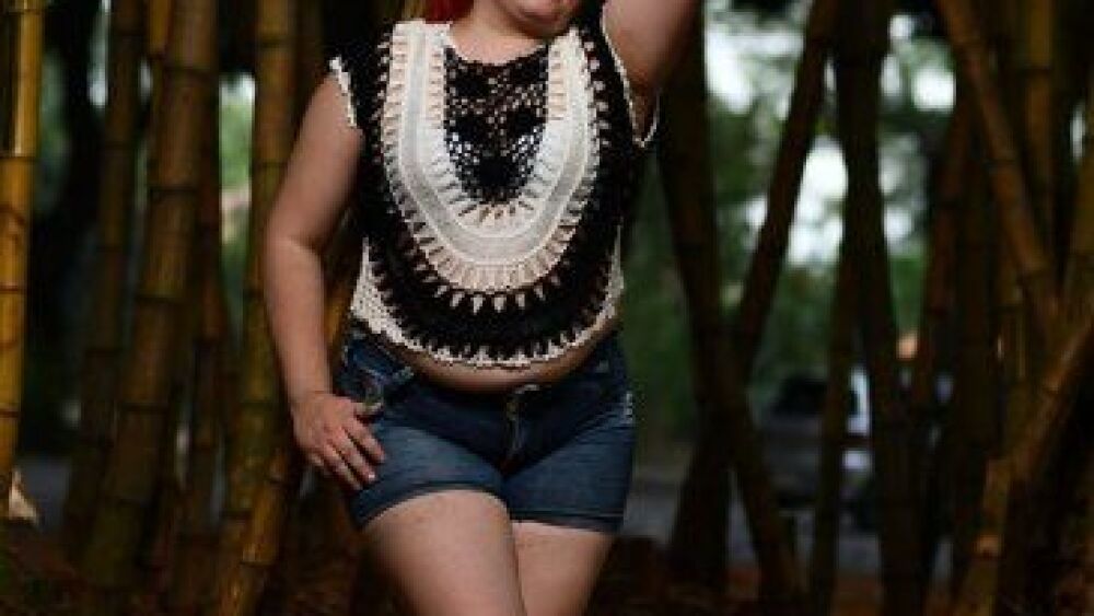 5135621-Libre-279810469_embed