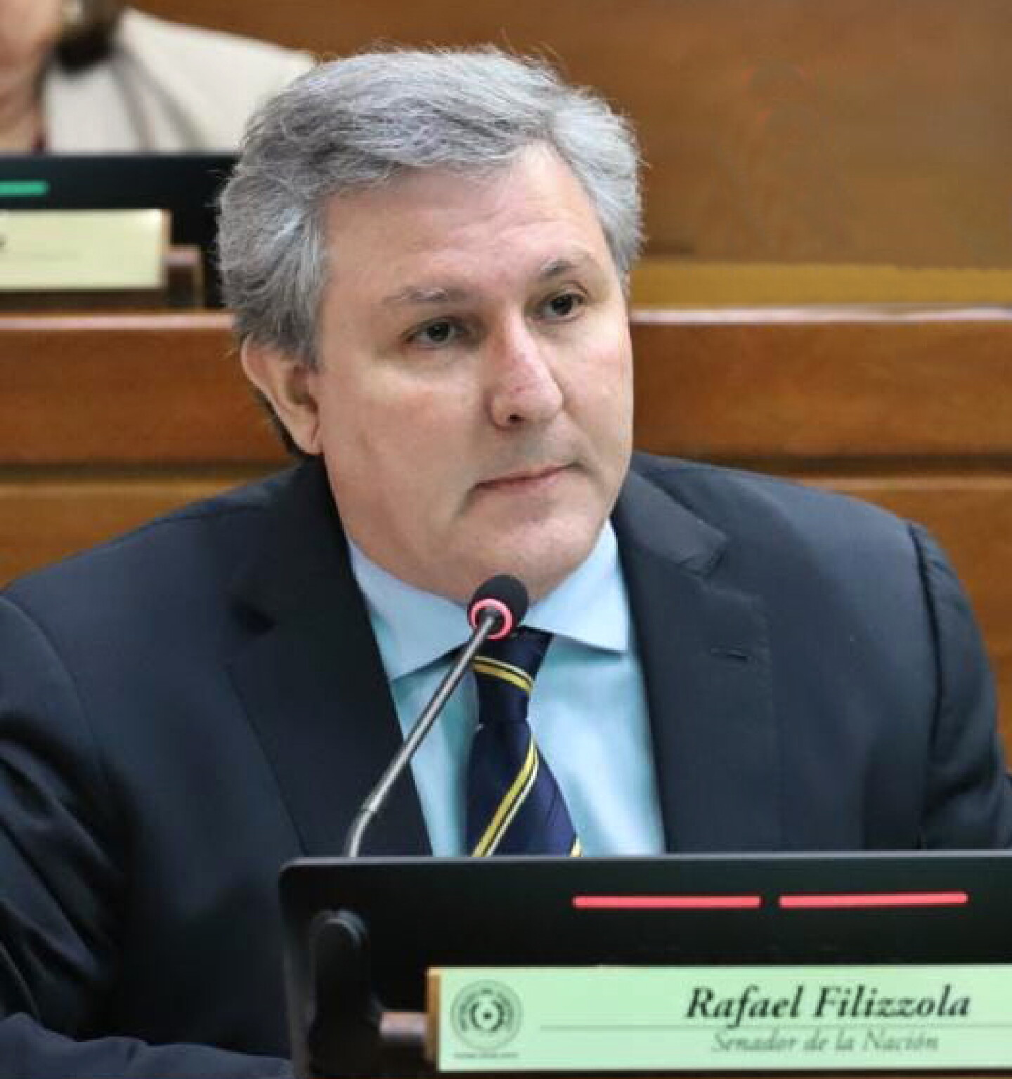 Rafael Filizzola_4.jpg