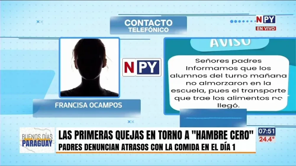 empanandas.webp
