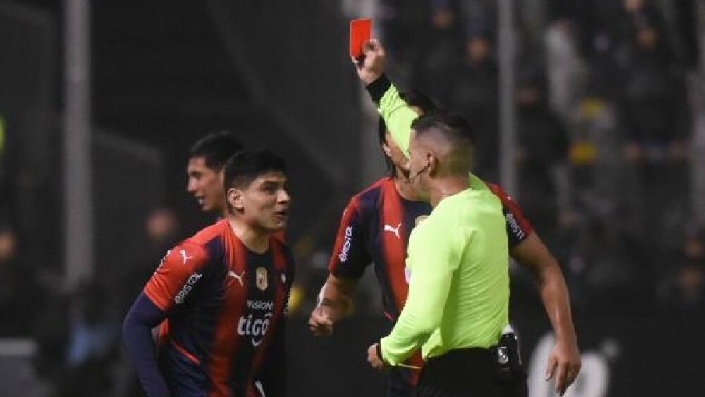 claudio aquino.jpg