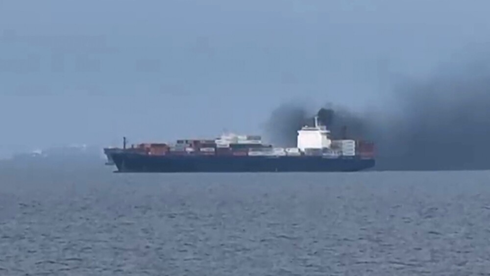 UAE-IRAN-US-ISRAEL-WAR-CHINA