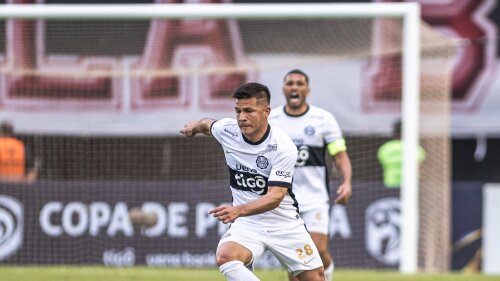 hugo quintana_62374622.jpg