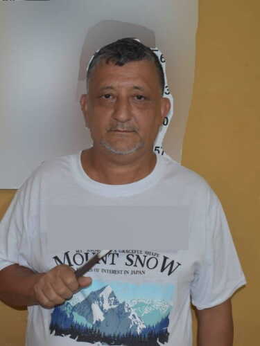 Luis Rojas liberación.jpeg