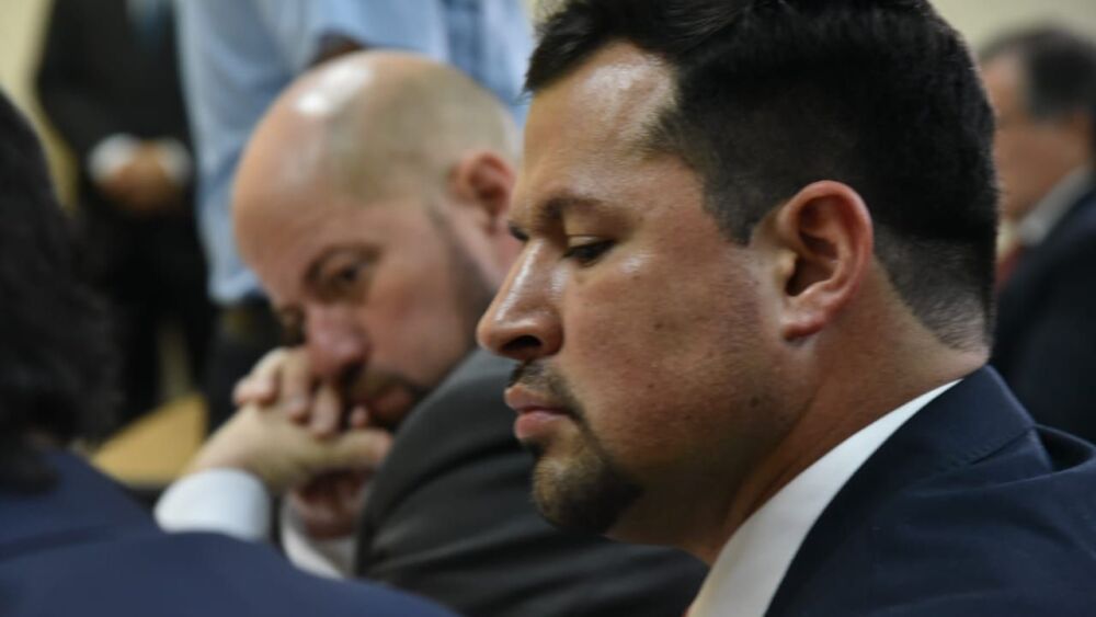Ulises Quintana9.jpeg