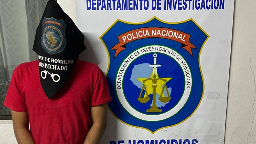 detenido (3).jpeg