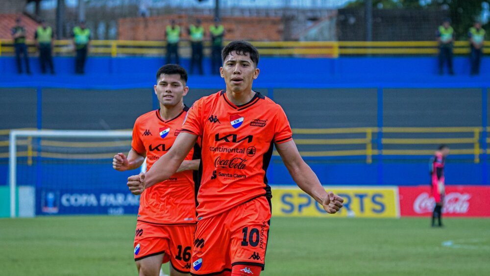 tiago caballero nacional_56870964.jpg