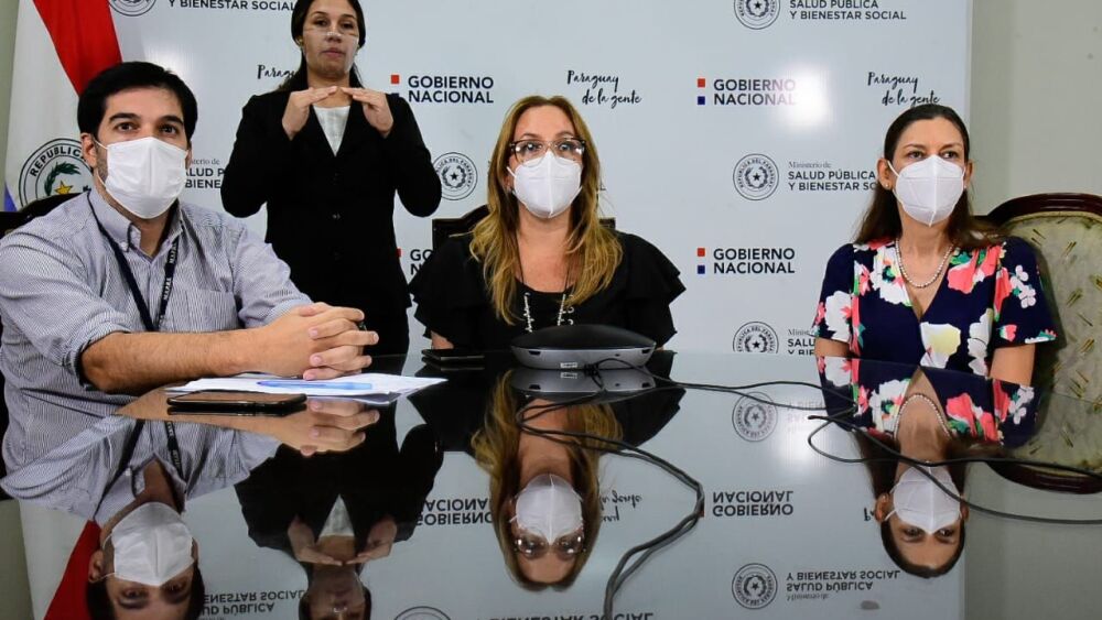 Conferencia de Salud.jpeg