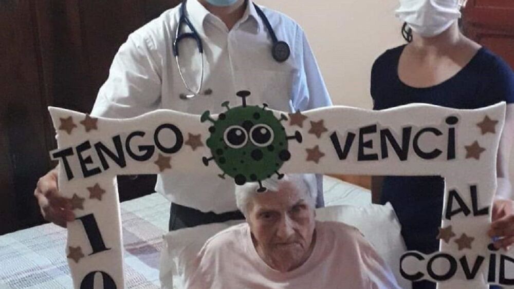 Docente Guairá.jpeg