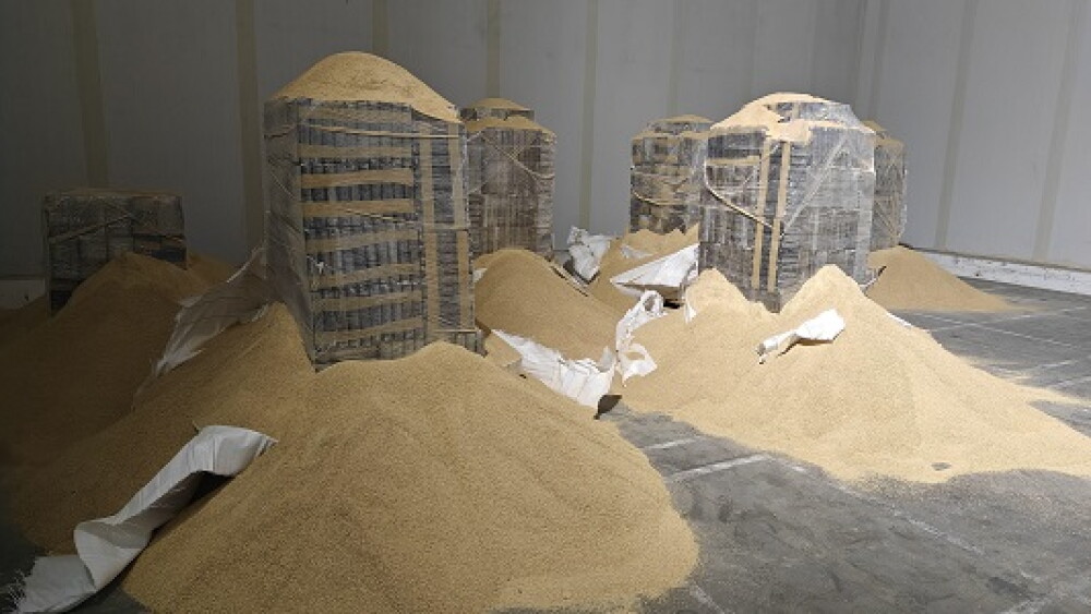 harina de soja contaminada con cocaína.jpg