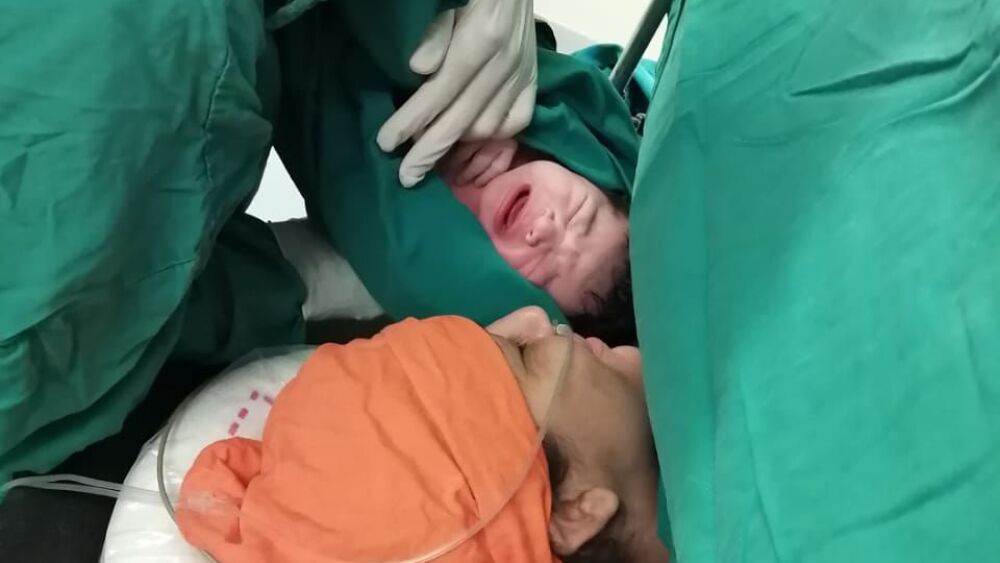 WhatsApp Image 2020-01-01 at 05.01.11 (1).jpeg