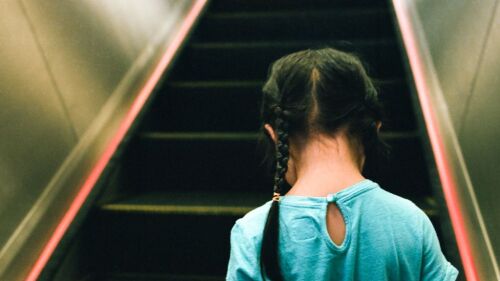 3H3554LBRZON3CSYADIP23JOU4 (1).jpg