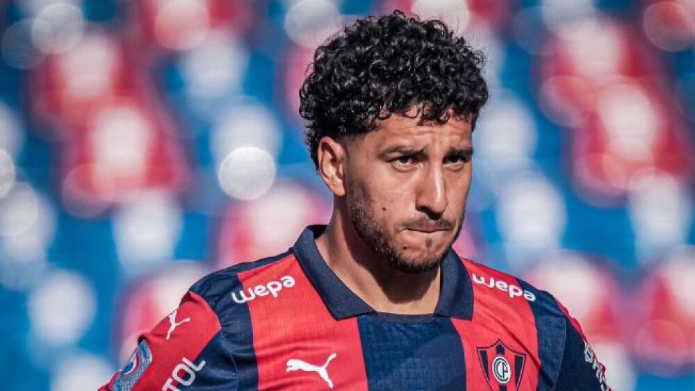 Cecilio Domínguez_62374184.jpg