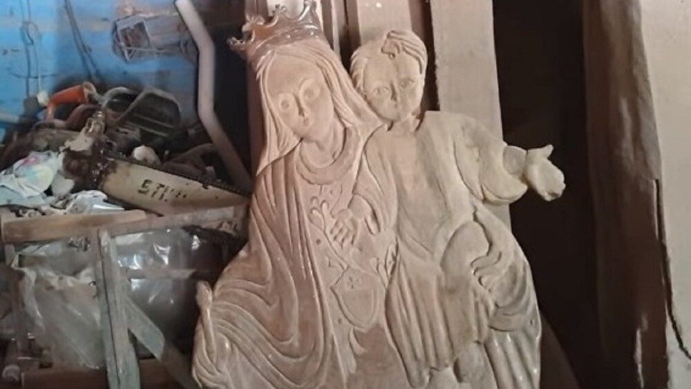 imagen-virgen.jpeg