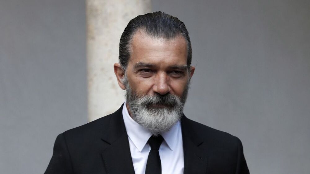antonio banderas.jpg
