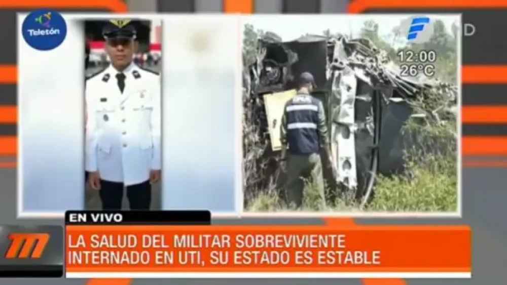 Captura-de-pantalla-completa-26112021-151036-e1637950266278.webp