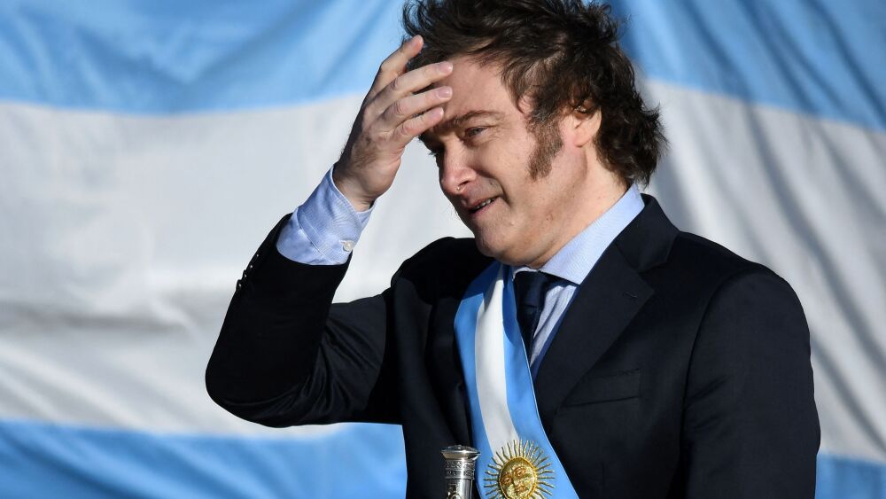 FILES-ARGENTINA-US-OIL-JUSTICE-YPF