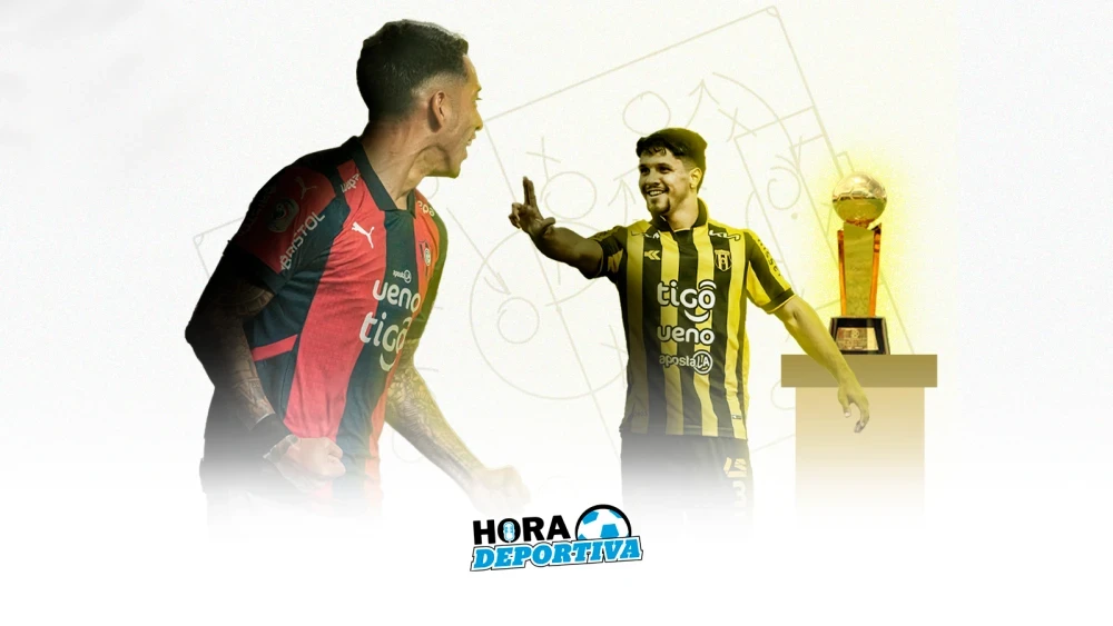 cerro porteño y guarani.webp