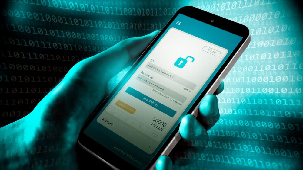 Envío de dinero.jpg