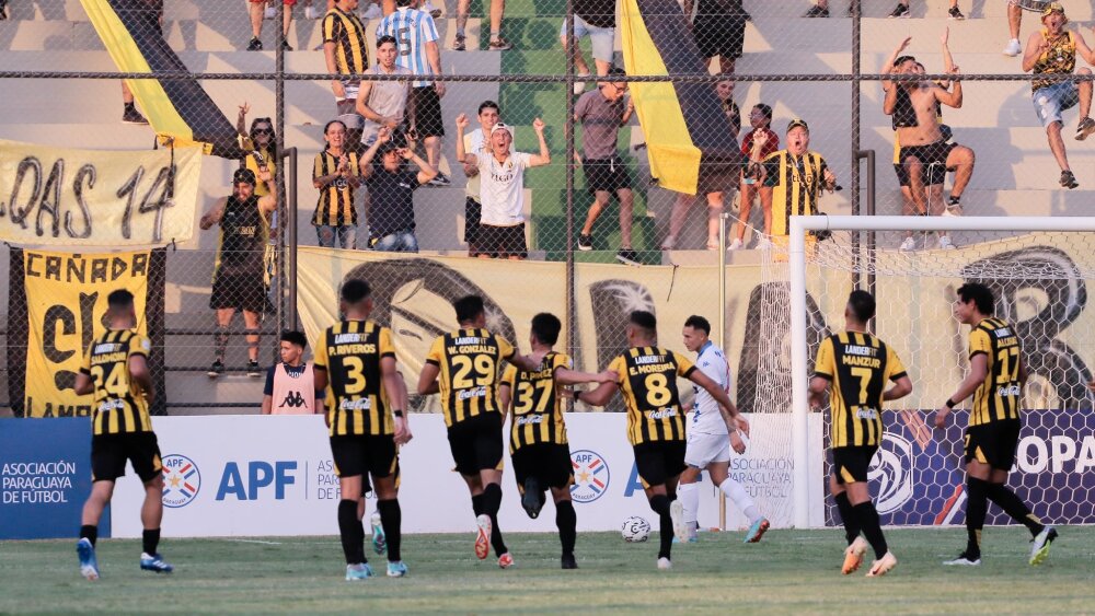 GUARANI NACIONAL.jpg