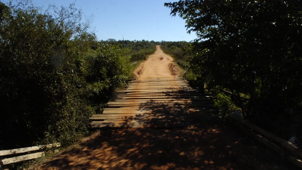 horqueta.JPG