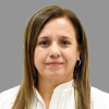 Susana Oviedo
