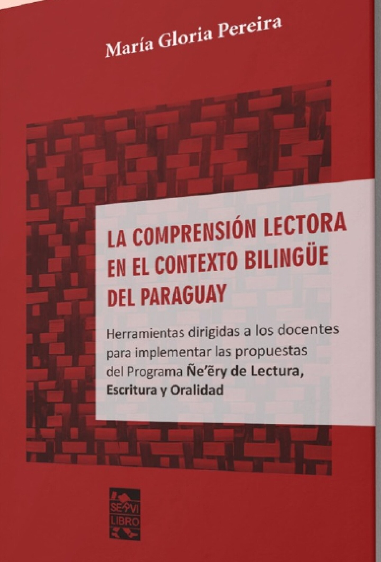 Nelson Roura En auge, interesantes novedades literarias - Última Hora | Noticias de ...