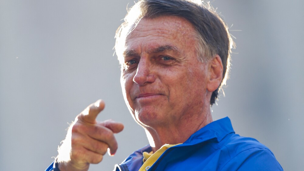 BRAZIL-POLITICS-BOLSONARO-DEMO