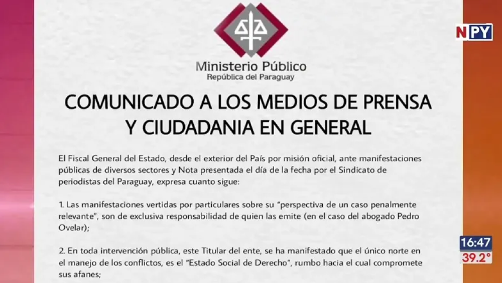 Captura de pantalla 2024-08-12 162057.png