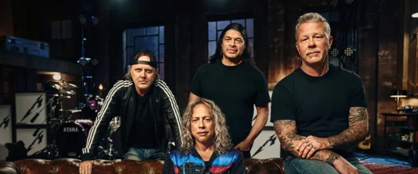 En-que-anda-Metallica-e1674746088194.webp