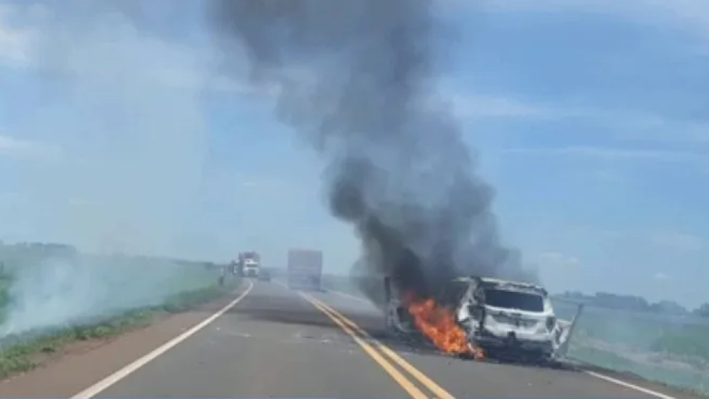 Captura de pantalla 2025-01-27 180232.png