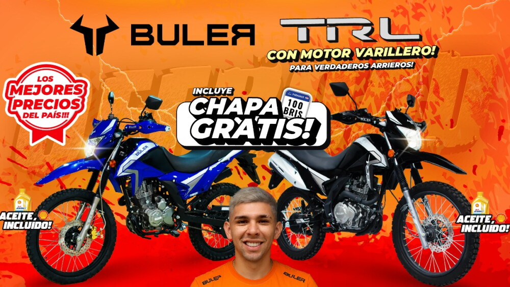 imagen de apoyo trail.jpeg.jpg