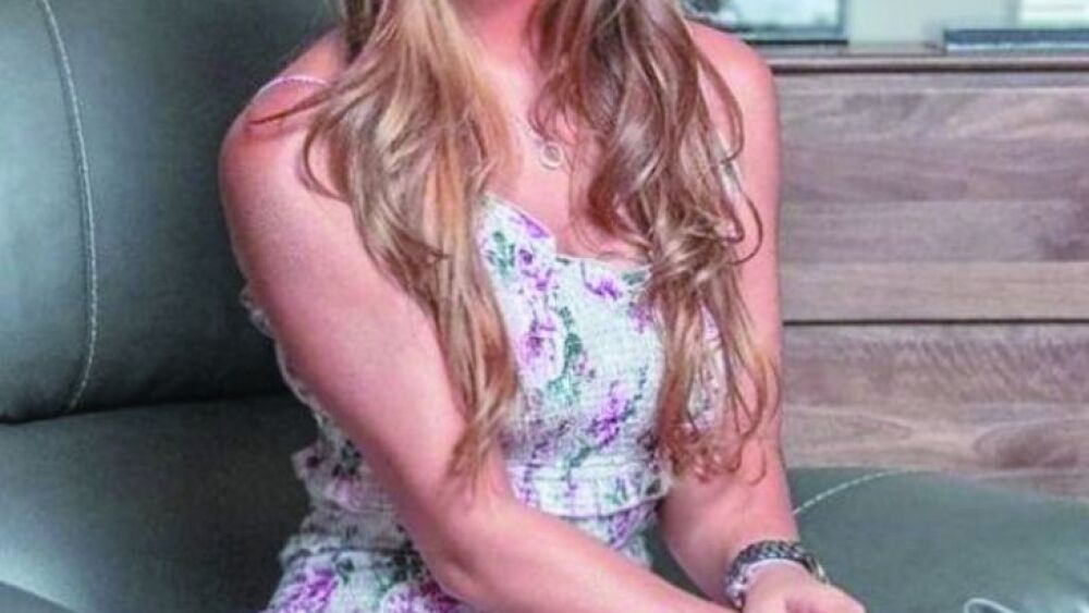 5266043-Libre-1602171189_embed