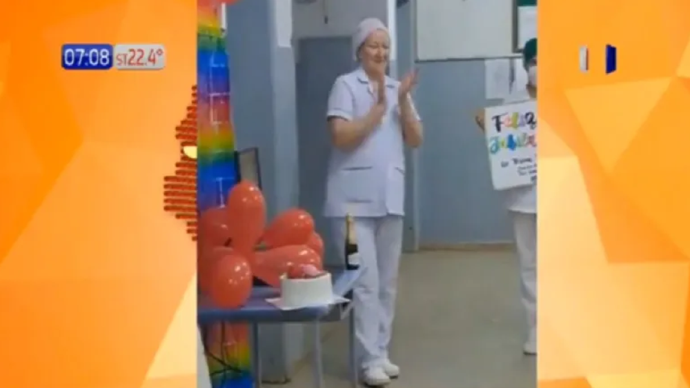 Captura de pantalla 2024-09-12 120854.png