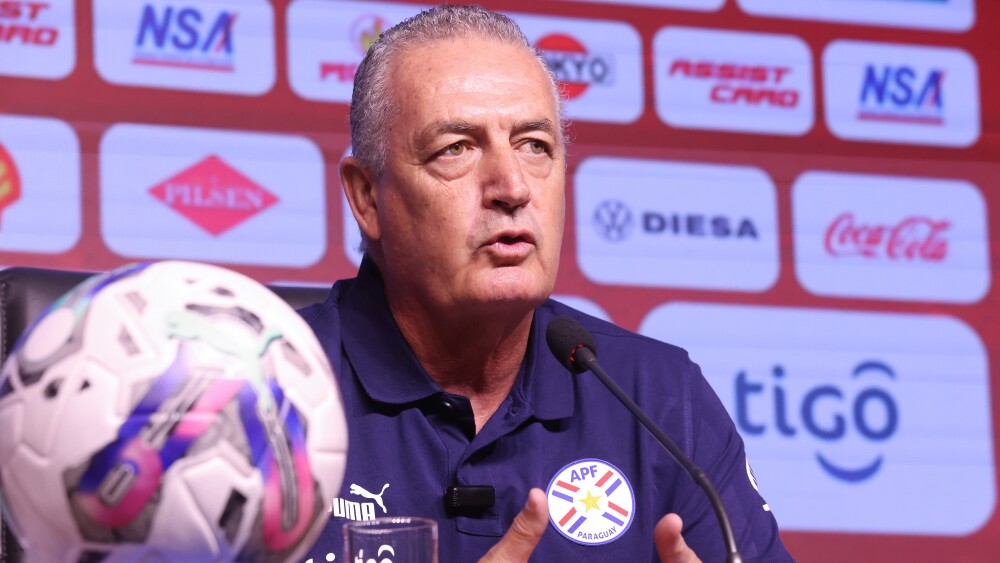 Gustavo Alfaro_55706175.jpg