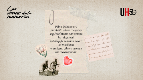 portada para nota-purahéi paha.png