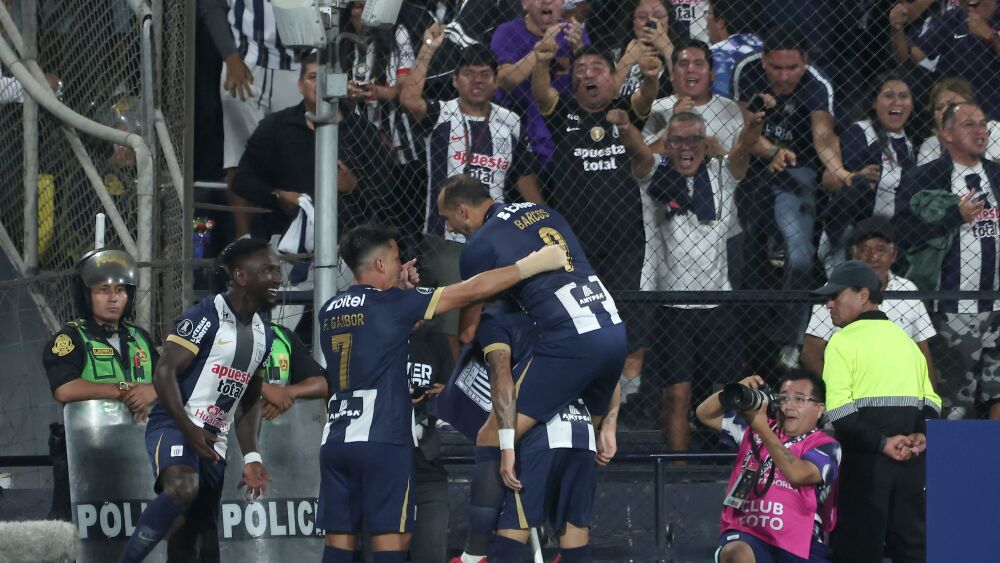 FBL-LIBERTADORES-ALIANZA-BOCA
