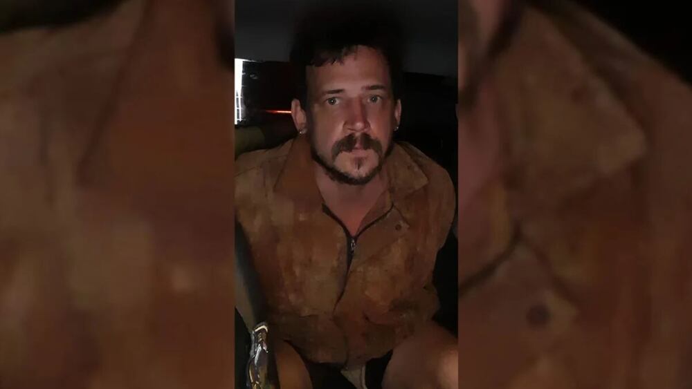 Sebastián Kiczka argentino hermano del diputado.jpg