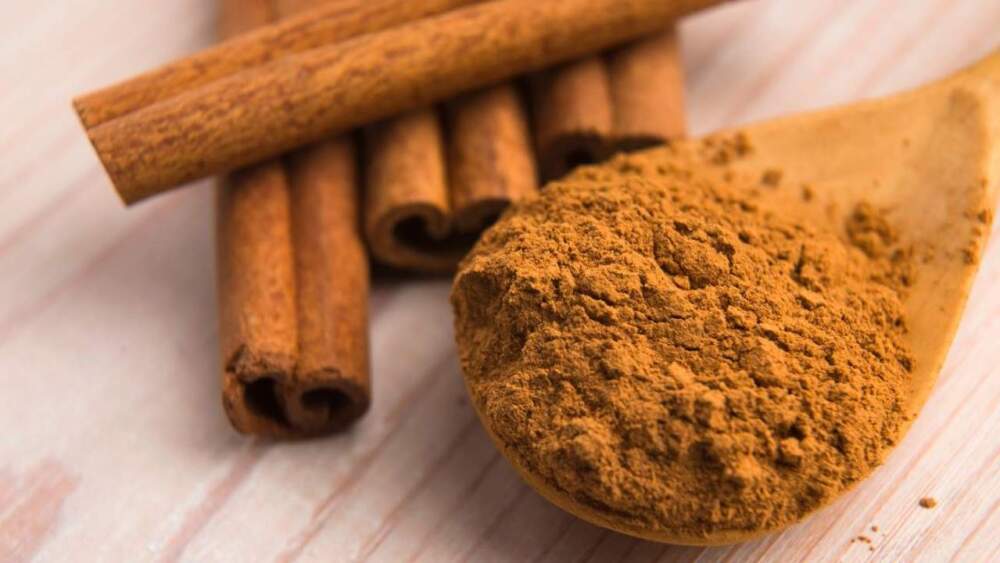 canela.jpg