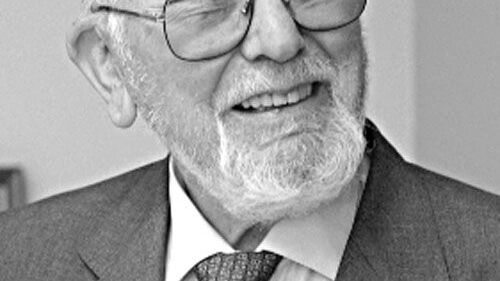 Carlos Federico Abente