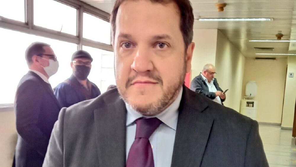 Caso Hijazi.jpg