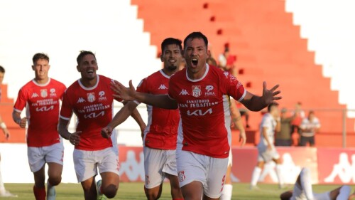 clementino gonzalez_62272385.jpg