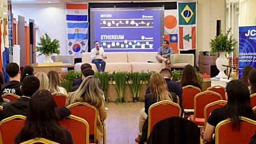 UHPAI20290101-044cEmpresariales,ph01_5591.jpg
