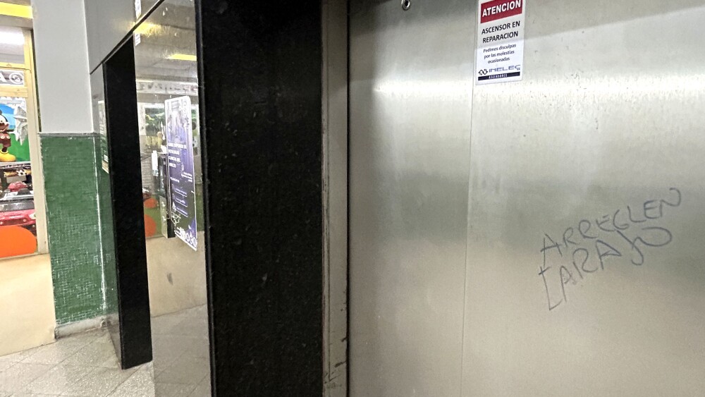 RECORRIDO POR IPS CENTRAL_14_65568906.jpg