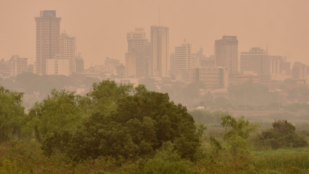 Asunción-clima-humo.jpg