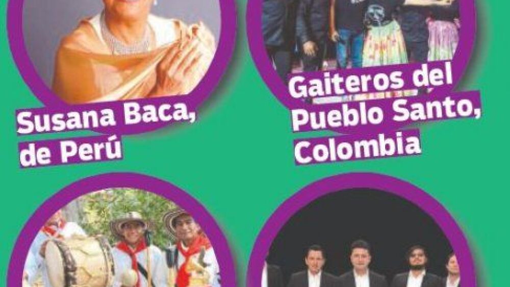 5212464-Libre-1543911372_embed