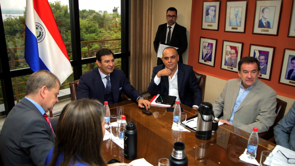Senadores cartistas_.jpg