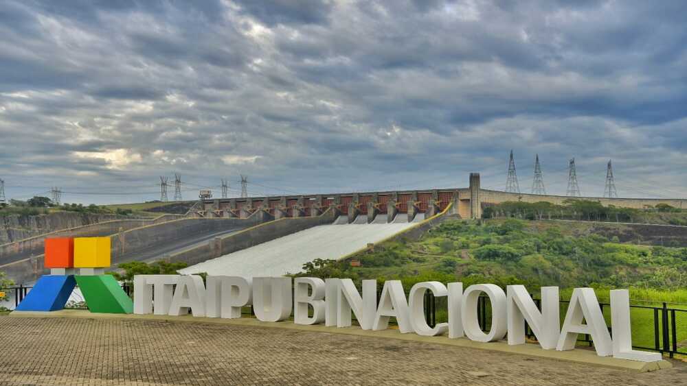 ITAIPU.jpeg