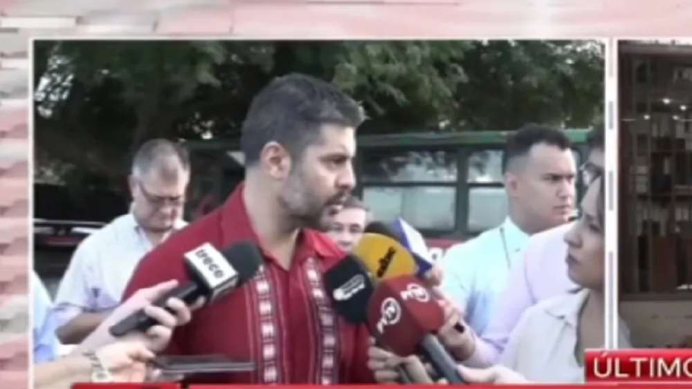 Captura de pantalla 2024-08-08 092313.png